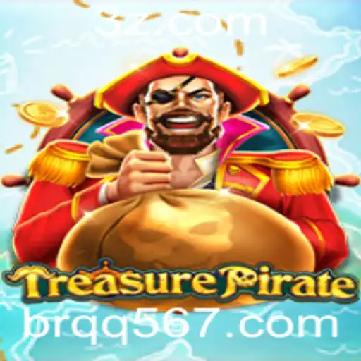 Descubra o Mundo Aventureiro de TreasurePirate: Um Guia Completo