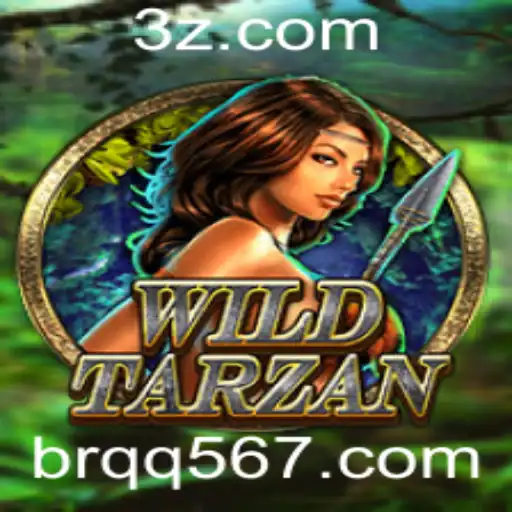 Explorando o Excitante Mundo de WildTarzan